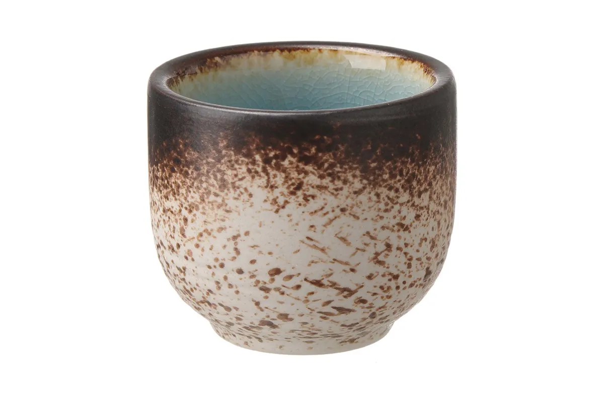 Ramekin Lazur 50 mm- zestaw 12 szt. Fine Dine 774748