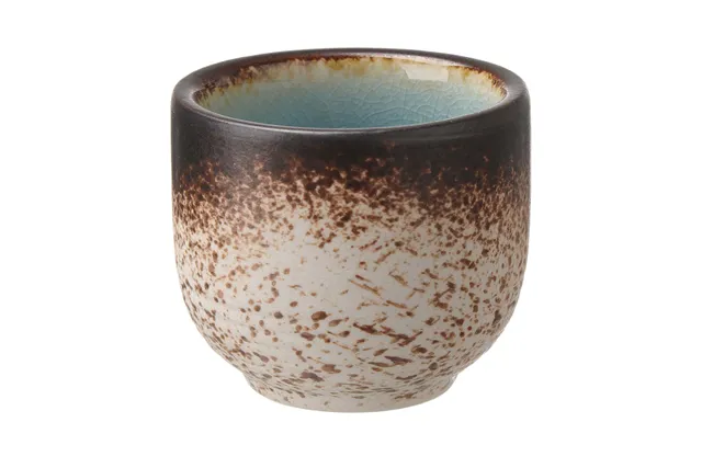 Ramekin Lazur 50 mm- zestaw 12 szt. Fine Dine 774748 Ramekin Lazur 50 mm- zestaw 12 szt. Fine Dine 774748