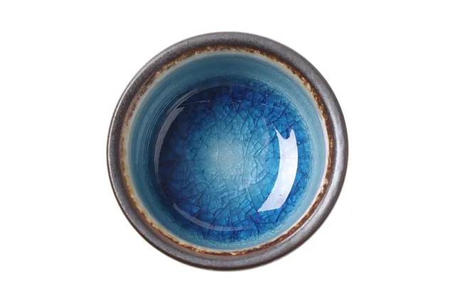 Ramekin Lazur 50 mm- zestaw 12 szt. Fine Dine 774748 Ramekin Lazur 50 mm- zestaw 12 szt. Fine Dine 774748