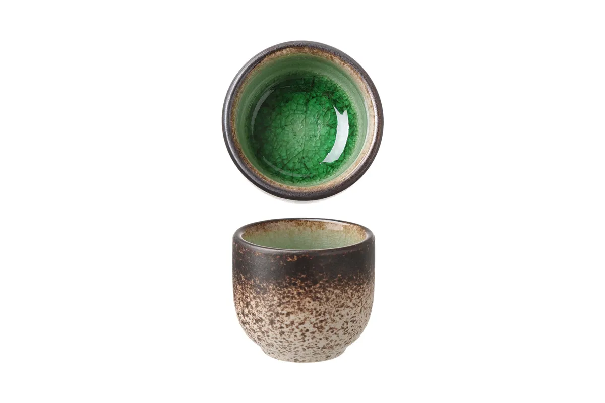 Ramekin Beryl 50 mm- zestaw 12 szt. Fine Dine 774755