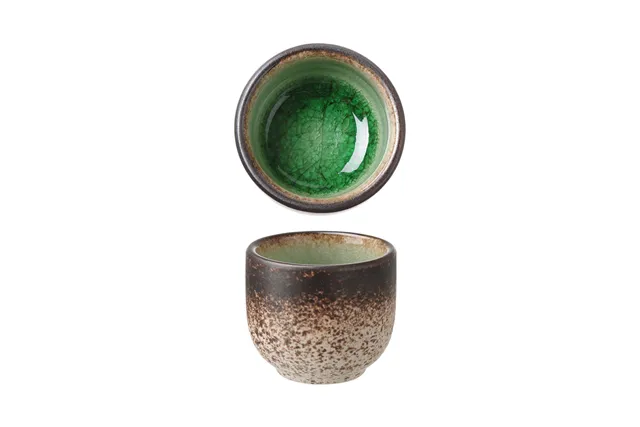 Ramekin Beryl 50 mm- zestaw 12 szt. Fine Dine 774755 Ramekin Beryl 50 mm- zestaw 12 szt. Fine Dine 774755