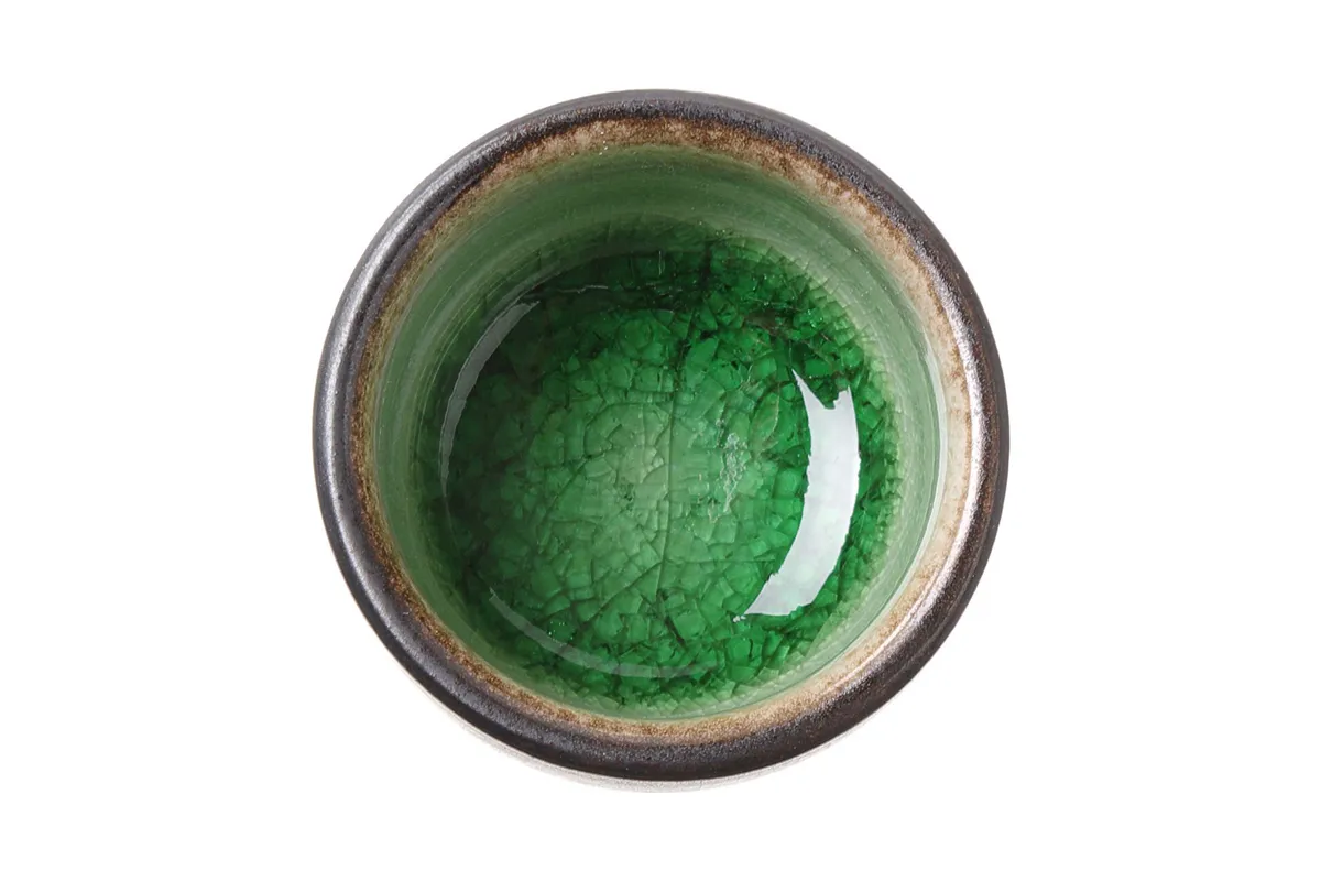 Ramekin Beryl 50 mm- zestaw 12 szt. Fine Dine 774755