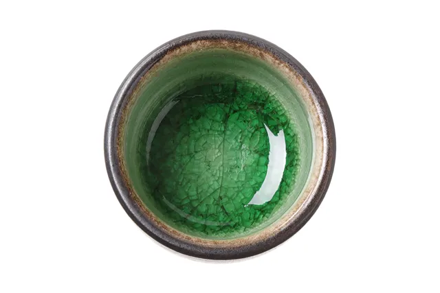 Ramekin Beryl 50 mm- zestaw 12 szt. Fine Dine 774755 Ramekin Beryl 50 mm- zestaw 12 szt. Fine Dine 774755