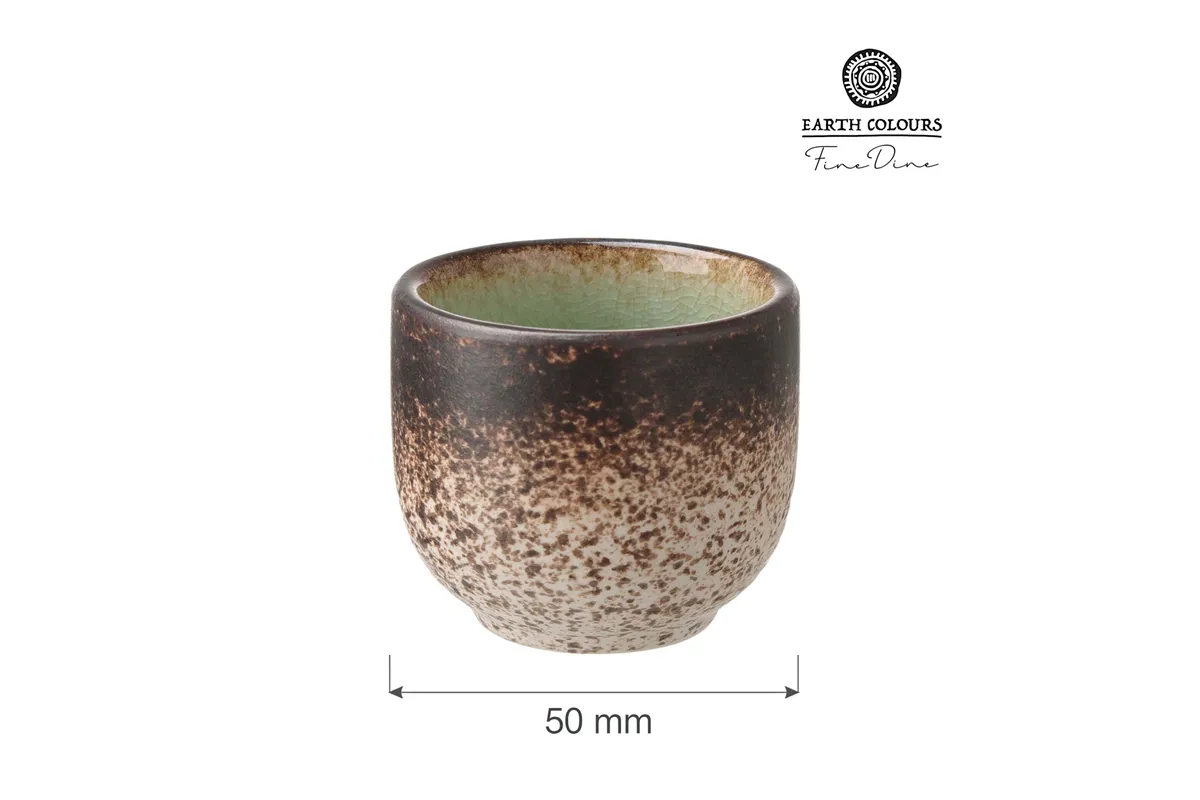 Ramekin Beryl 50 mm- zestaw 12 szt. Fine Dine 774755