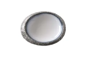 Miska gourmet Silk 190 mm Fine Dine 774762