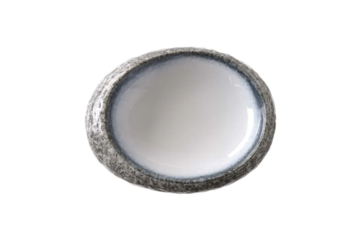 Miska gourmet Silk 190 mm Fine Dine 774762