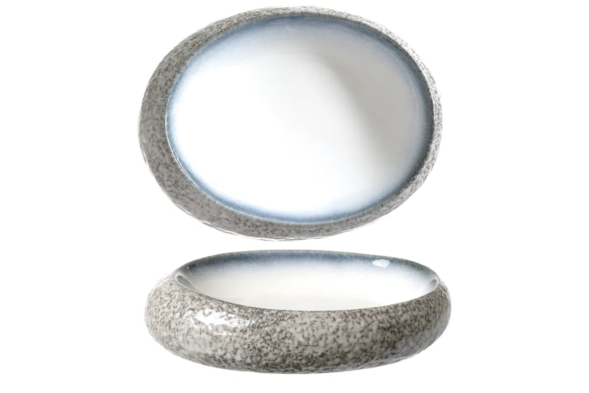 Miska gourmet Silk 190 mm Fine Dine 774762