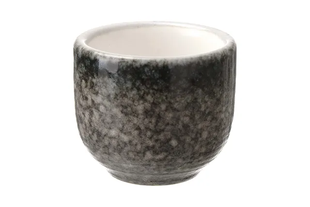 Ramekin Silk 50 mm - zestaw 12 szt. Fine Dine 774779