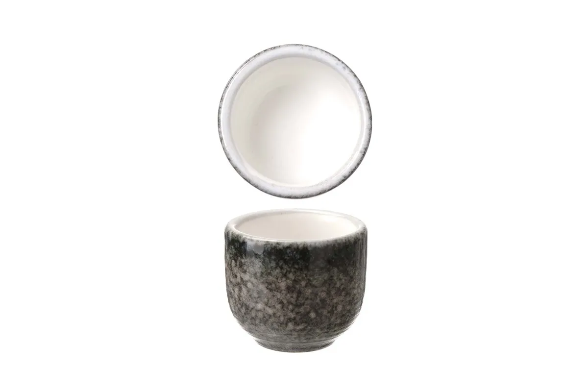 Ramekin Silk 50 mm - zestaw 12 szt. Fine Dine 774779