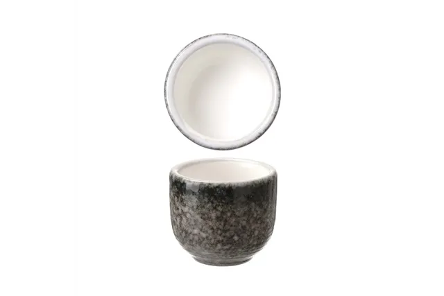Ramekin Silk 50 mm - zestaw 12 szt. Fine Dine 774779
