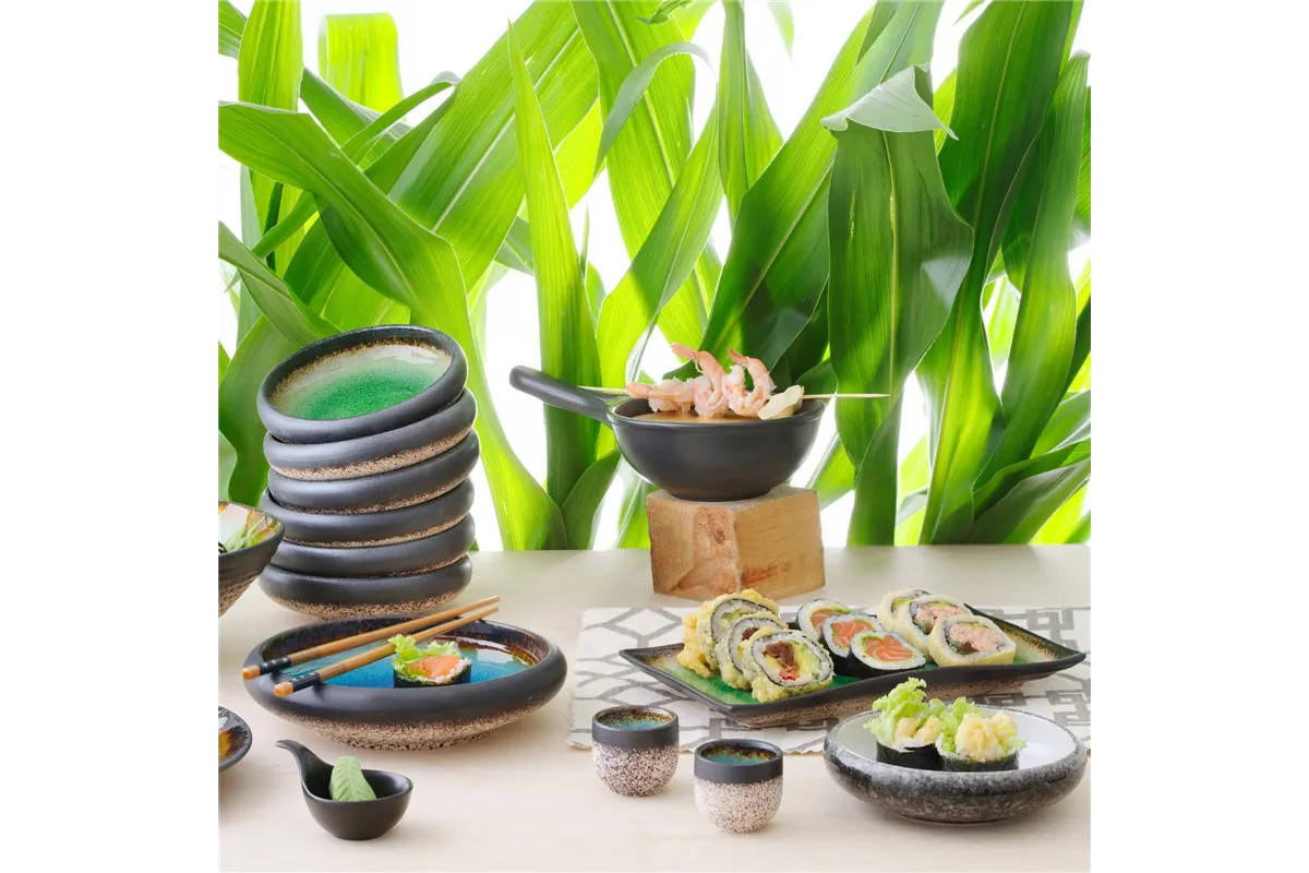 Ramekin Silk 50 mm - zestaw 12 szt. Fine Dine 774779