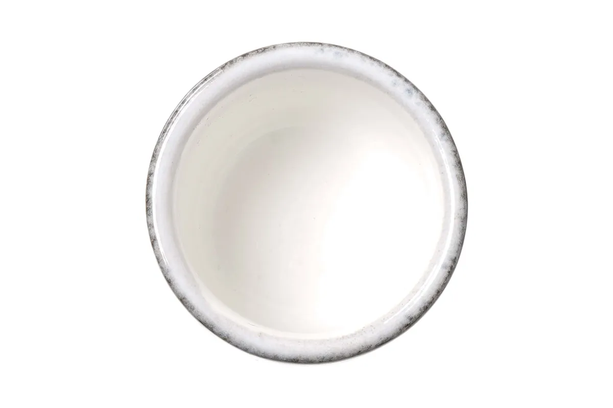 Ramekin Silk 50 mm - zestaw 12 szt. Fine Dine 774779