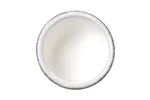 Ramekin Silk 50 mm - zestaw 12 szt. Fine Dine 774779