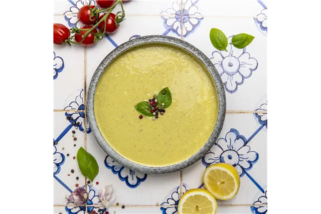 Ramekin Silk 50 mm - zestaw 12 szt. Fine Dine 774779