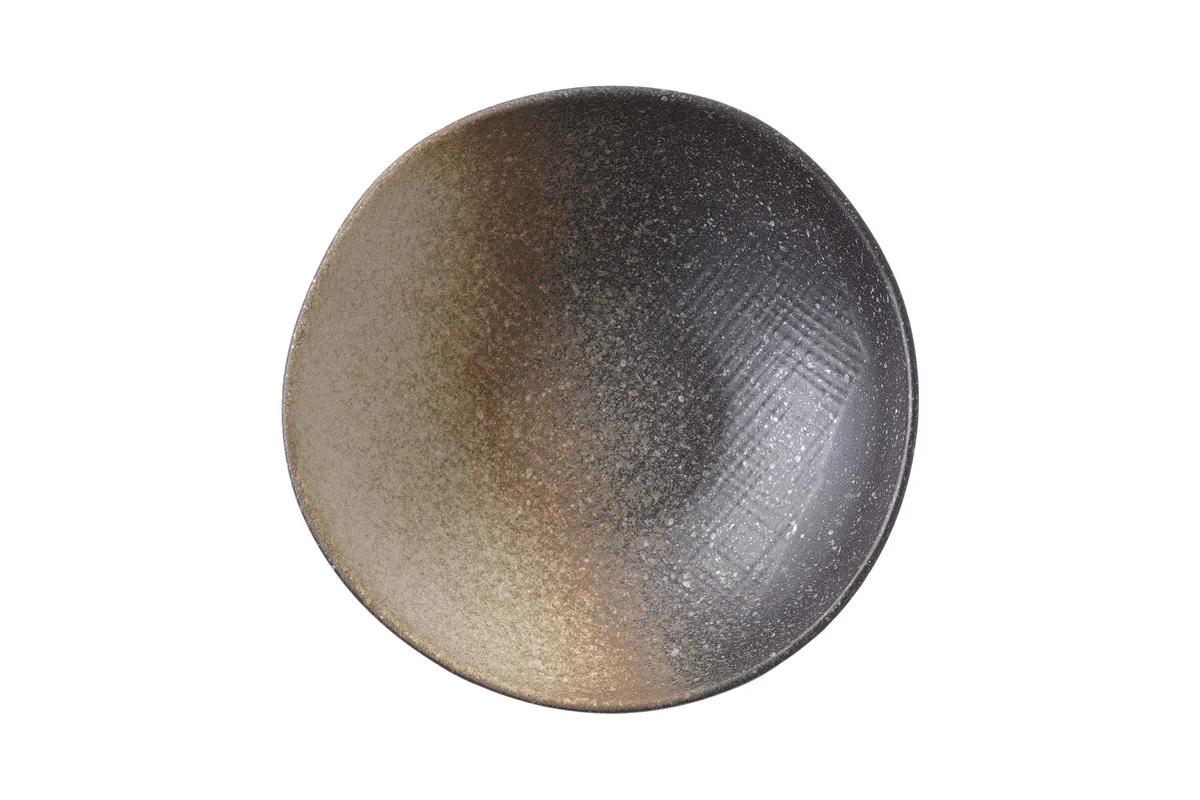 Miska Moon 210 mm Fine Dine 774823