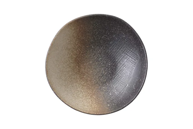 Miska Moon 210 mm Fine Dine 774823
