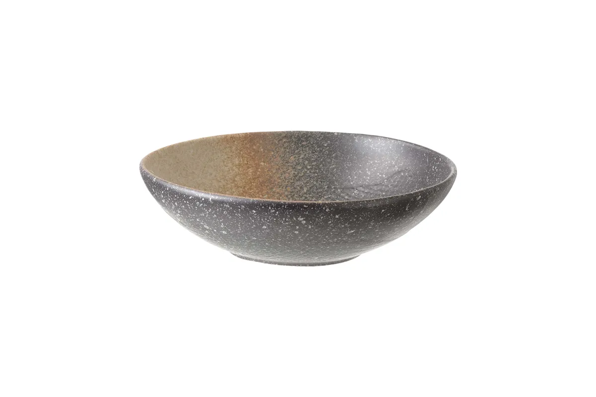 Miska Moon 210 mm Fine Dine 774823