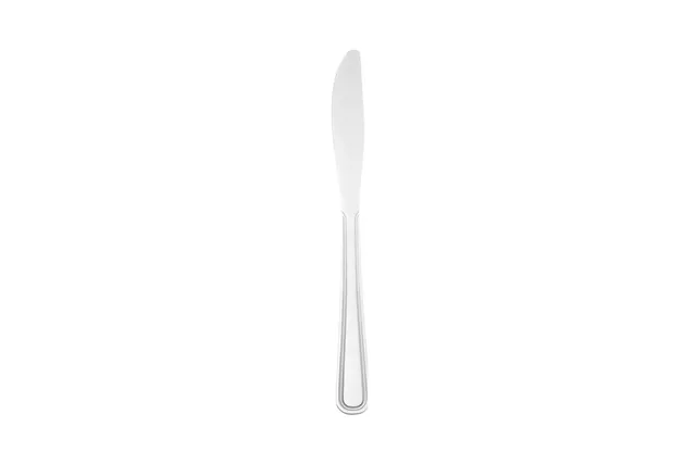 Nóż stołowy Cantine 215 mm Fine Dine 764534 Nóż stołowy Cantine 215 mm Fine Dine 764534