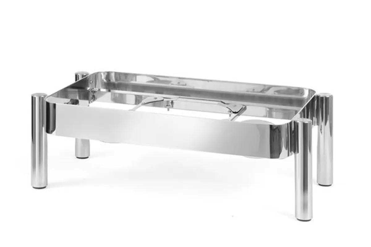 Rama do podgrzewacza indukcyjnego 473108 Fine Dine 473115