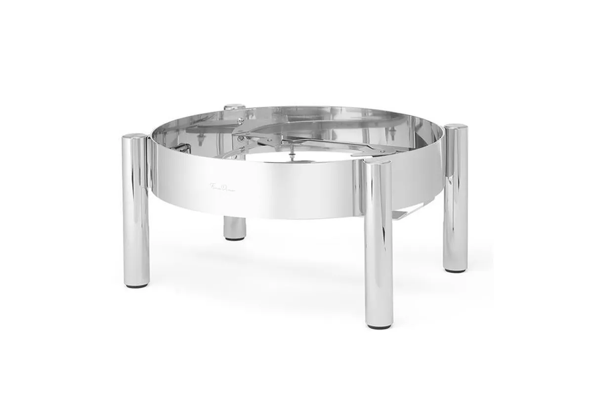 Rama do podgrzewacza indukcyjnego 473306 Fine Dine 473313