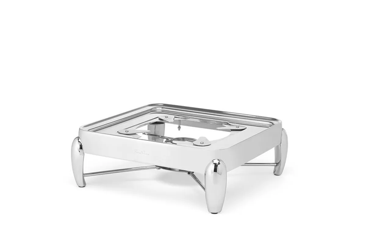 Rama do podgrzewacza indukcyjnego 473399 Fine Dine 473405