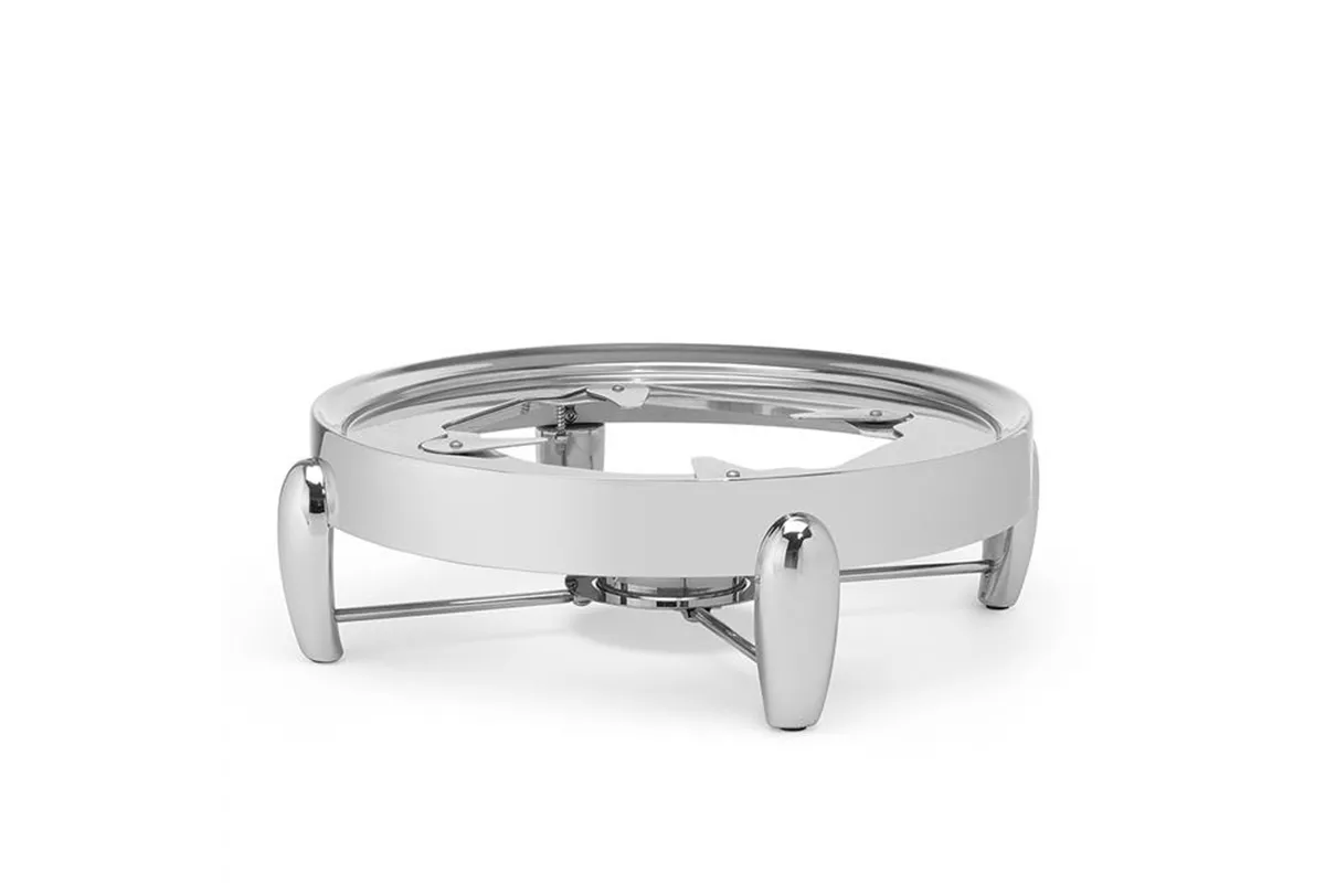 Rama do podgrzewacza indukcyjnego 473375 Fine Dine 473382