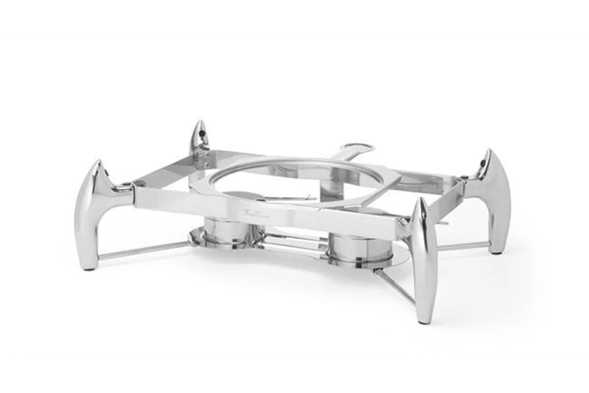 Rama do podgrzewacza indukcyjnego 473061, 473412 Fine Dine 473078