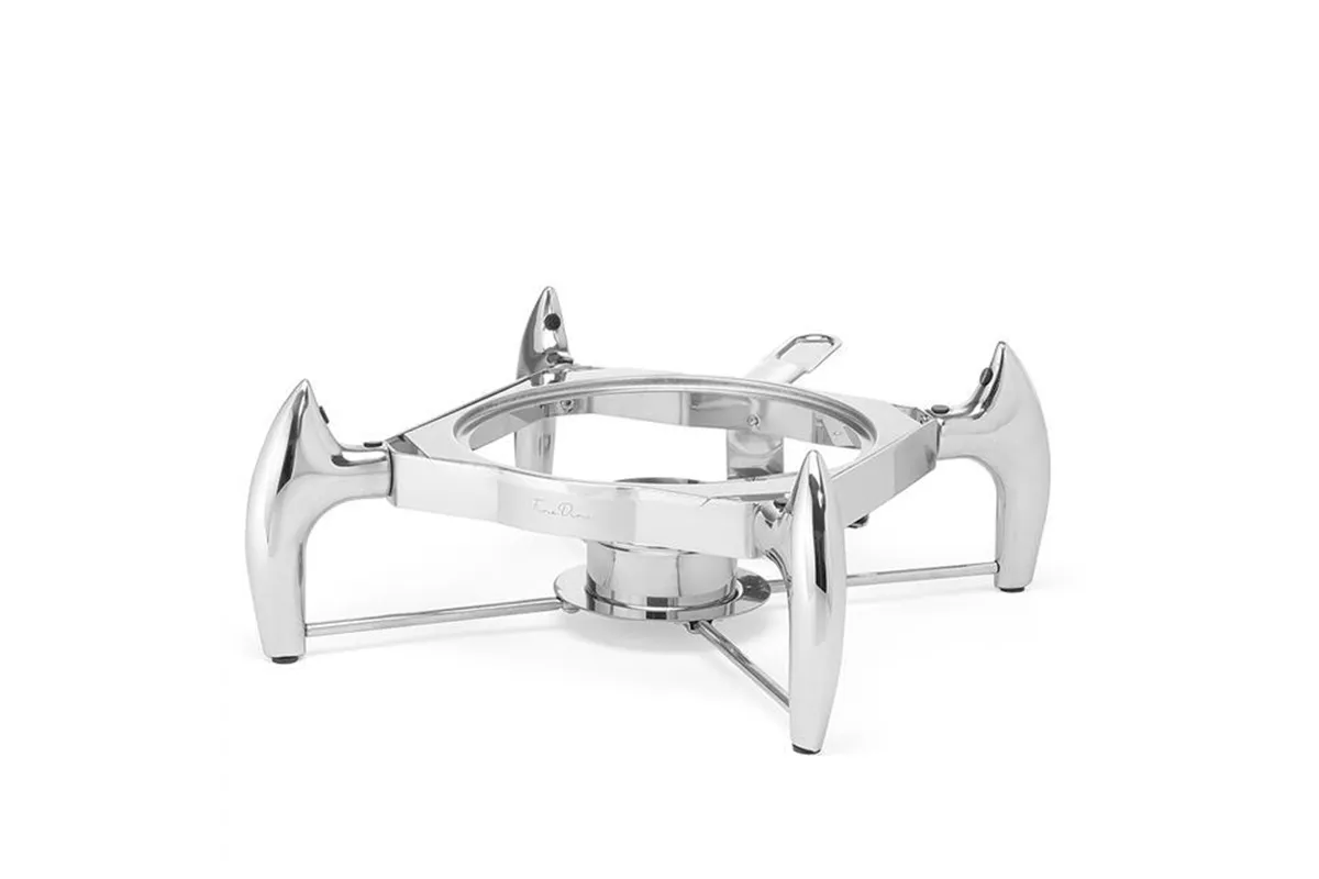 Rama do podgrzewacza indukcyjnego 473283, 473429 Fine Dine 473290