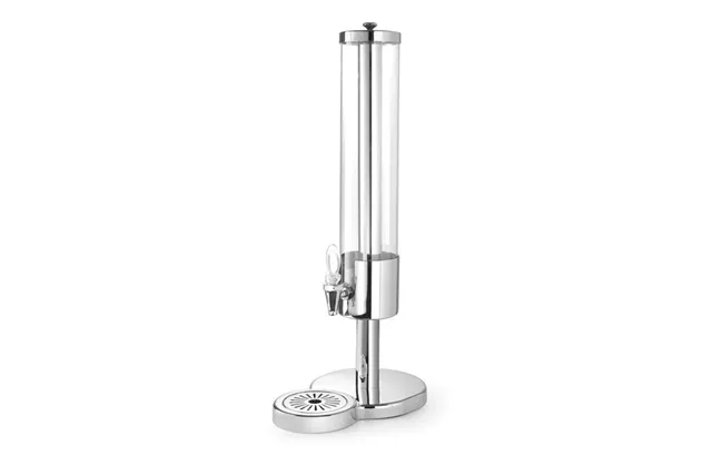 Dyspenser do soków De Luxe 5 l Fine Dine 426128 Dyspenser do soków De Luxe 5 l Fine Dine 426128