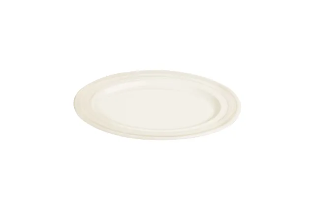 Talerz płytki Perla 160 mm Fine Dine 774076 Talerz płytki Perla 160 mm Fine Dine 774076