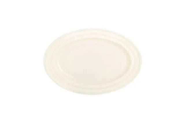 Półmisek owalny Perla 290x200 mm Fine Dine 774151 Półmisek owalny Perla 290x200 mm Fine Dine 774151