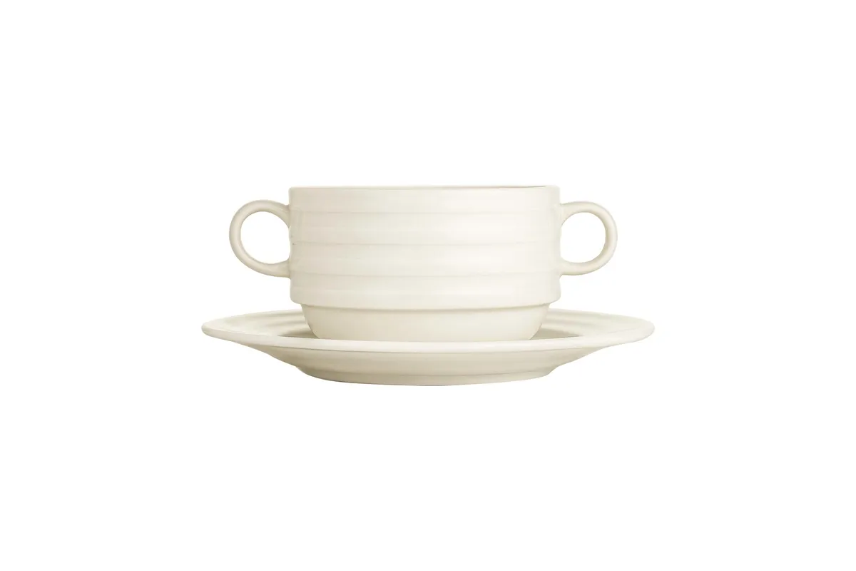 Spodek Perla 180 mm Fine Dine 774212