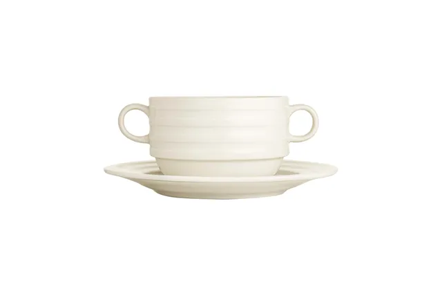Spodek Perla 180 mm Fine Dine 774212 Spodek Perla 180 mm Fine Dine 774212