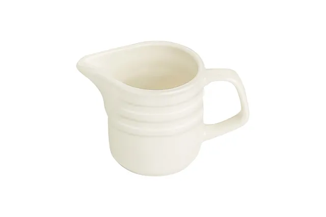 Mlecznik Perla 150 ml Fine Dine 774243 Mlecznik Perla 150 ml Fine Dine 774243