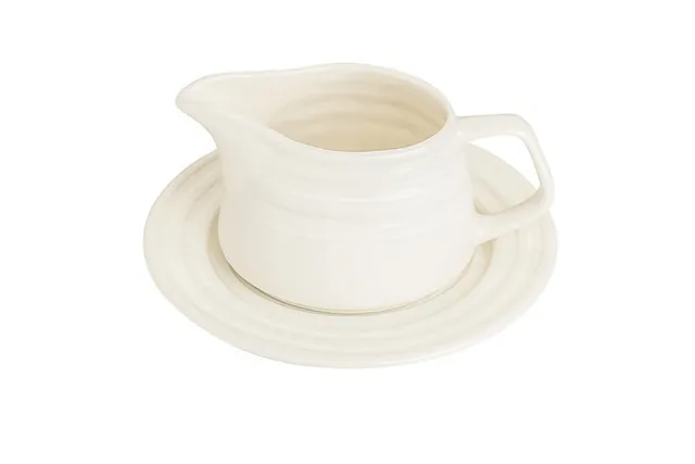 Spodek Perla 180 mm Fine Dine 774304