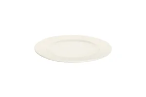 Talerz płytki Crema 300 mm Fine Dine 770603