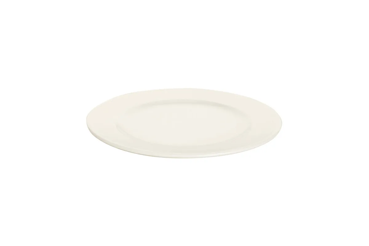 Talerz płytki Crema 300 mm Fine Dine 770603