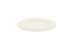 Talerz płytki Crema 300 mm Fine Dine 770603