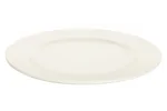 Talerz płytki Crema 270 mm Fine Dine 770597