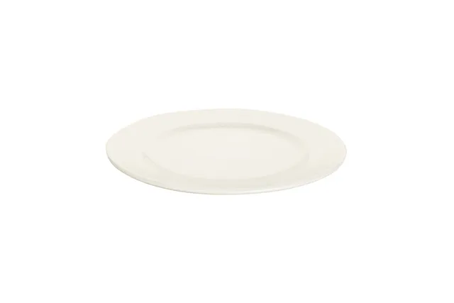 Talerz płytki Crema 160 mm Fine Dine 770566 Talerz płytki Crema 160 mm Fine Dine 770566