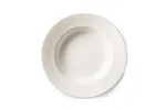 Talerz głęboki Crema 230 mm Fine Dine 770610