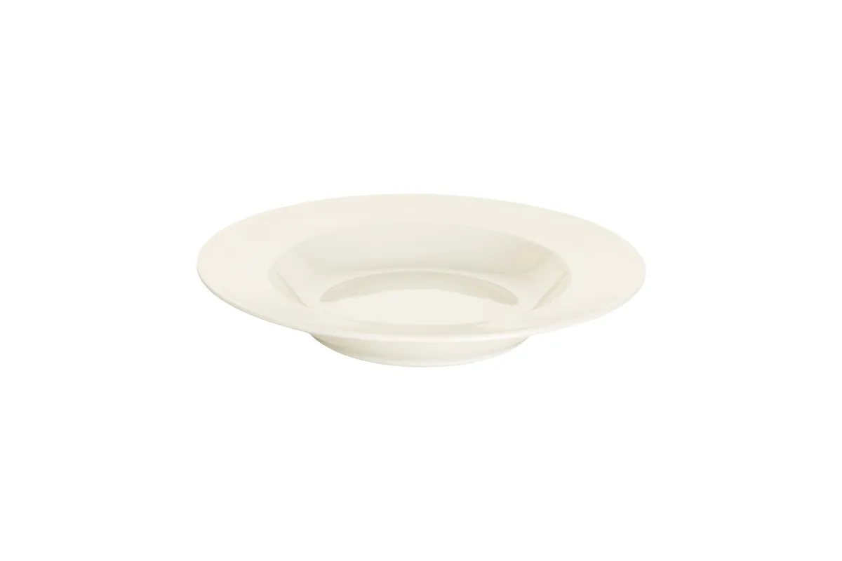 Talerz głęboki Crema 230 mm Fine Dine 770610