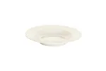 Talerz głęboki Crema 230 mm Fine Dine 770610