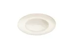 Talerz do pasty Crema 260 mm Fine Dine 770283