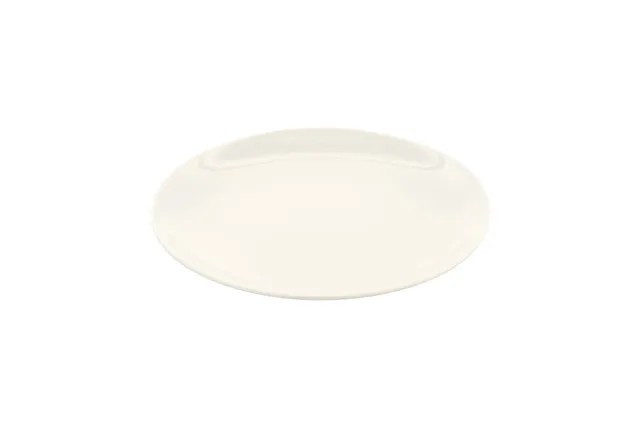 Talerz bez rantu Crema 170 mm Fine Dine 770337 Talerz bez rantu Crema 170 mm Fine Dine 770337