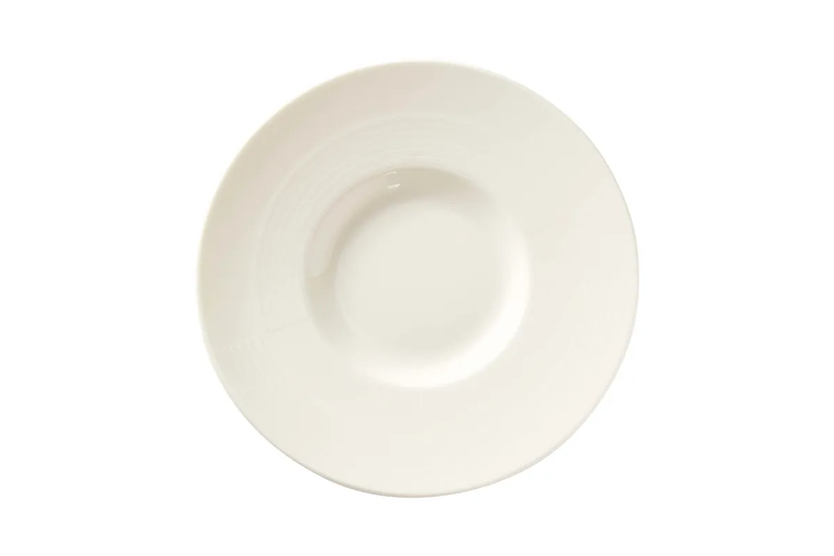 Talerz prezentacyjny Crema 318 mm Fine Dine 770375