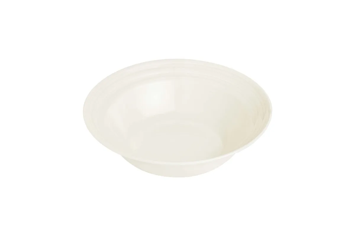 Miska Crema 1230 ml, 230 mm Fine Dine 770627