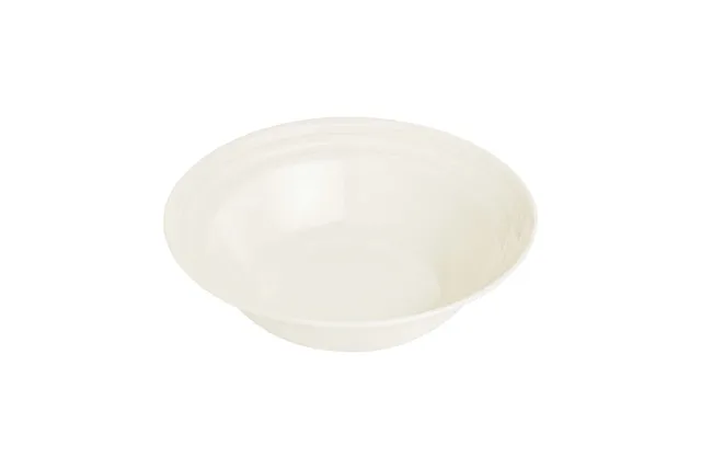 Miska Crema 310 ml, 140 mm Fine Dine 770313 Miska Crema 310 ml, 140 mm Fine Dine 770313