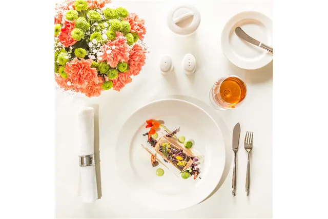 Miska Crema 310 ml, 140 mm Fine Dine 770313 Miska Crema 310 ml, 140 mm Fine Dine 770313