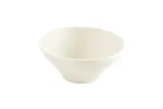 Miska stożkowa Crema 500 ml, 160x64 mm Fine Dine 774427